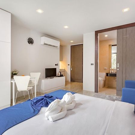 Utopia Kata Ngoại thất bức ảnh